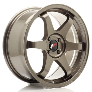 Kuva tuotteesta Jr Wheels Jr3