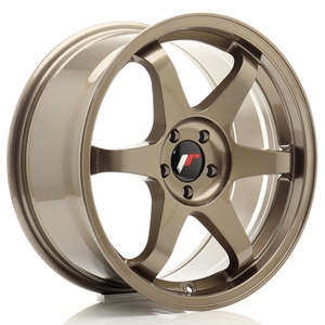 Kuva tuotteesta Jr Wheels Jr3