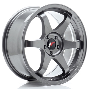 Kuva tuotteesta Jr Wheels Jr3