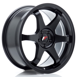 Kuva tuotteesta Jr Wheels Jr3