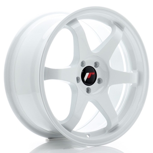 Kuva tuotteesta Jr Wheels Jr3