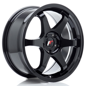 Kuva tuotteesta Jr Wheels Jr3