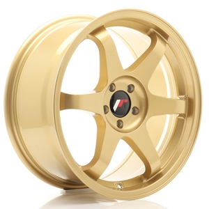 Kuva tuotteesta Jr Wheels Jr3
