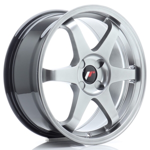 Kuva tuotteesta Jr Wheels Jr3