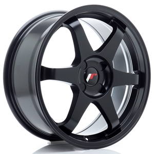 Kuva tuotteesta Jr Wheels Jr3