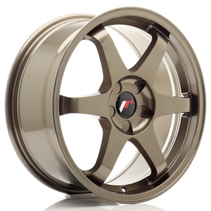 Kuva tuotteesta Jr Wheels Jr3