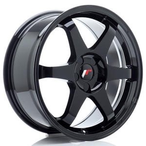 Kuva tuotteesta Jr Wheels Jr3