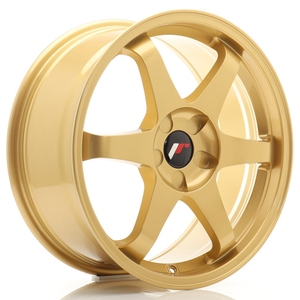 Kuva tuotteesta Jr Wheels Jr3