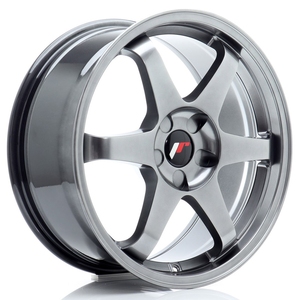 Kuva tuotteesta Jr Wheels Jr3