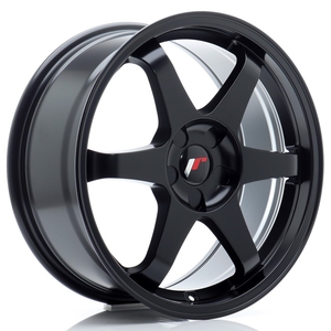 Kuva tuotteesta Jr Wheels Jr3