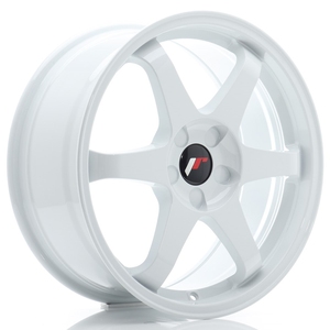 Kuva tuotteesta Jr Wheels Jr3