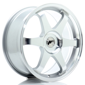 Kuva tuotteesta Jr Wheels Jr3