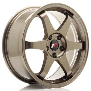 Kuva tuotteesta Jr Wheels Jr3