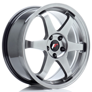 Kuva tuotteesta Jr Wheels Jr3