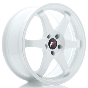 Kuva tuotteesta Jr Wheels Jr3
