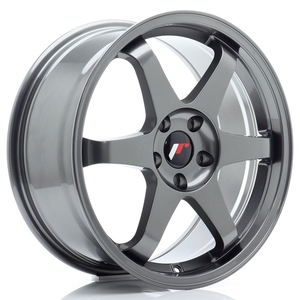 Kuva tuotteesta Jr Wheels Jr3