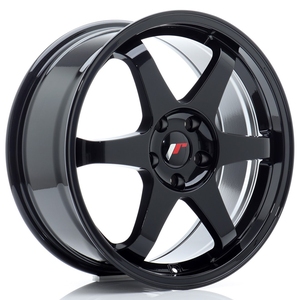 Kuva tuotteesta Jr Wheels Jr3