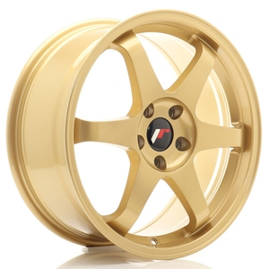 Kuva tuotteesta Jr Wheels Jr3