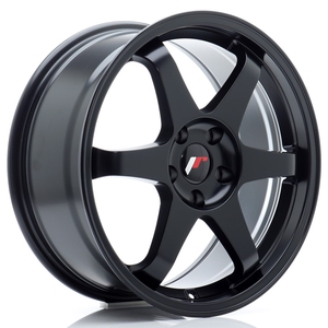 Kuva tuotteesta Jr Wheels Jr3