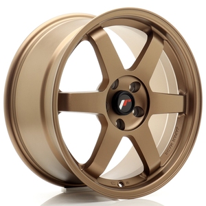 Kuva tuotteesta Jr Wheels Jr3