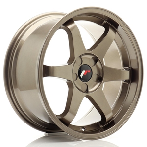 Kuva tuotteesta Jr Wheels Jr3