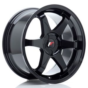 Kuva tuotteesta Jr Wheels Jr3