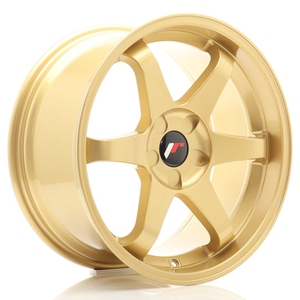 Kuva tuotteesta Jr Wheels Jr3