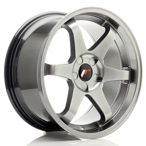 Kuva tuotteesta Jr Wheels Jr3