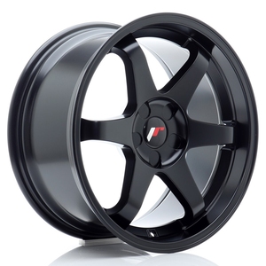 Kuva tuotteesta Jr Wheels Jr3