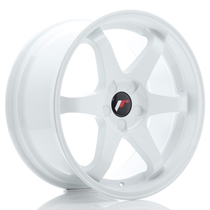 Kuva tuotteesta Jr Wheels Jr3