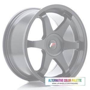 Kuva tuotteesta Jr Wheels Jr3