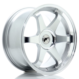 Kuva tuotteesta Jr Wheels Jr3