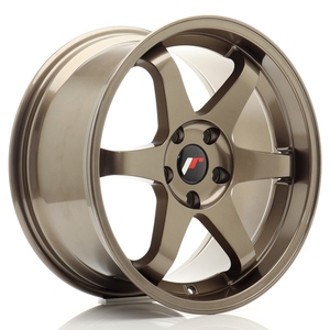 Kuva tuotteesta Jr Wheels Jr3