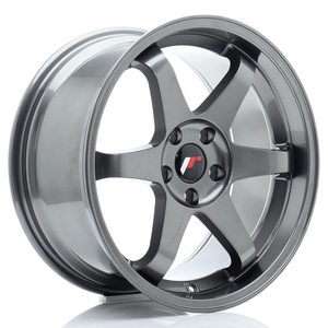 Kuva tuotteesta Jr Wheels Jr3