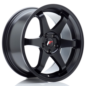 Kuva tuotteesta Jr Wheels Jr3
