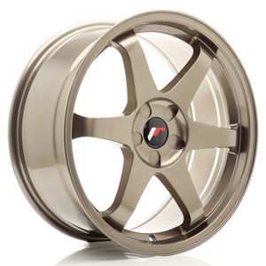 Kuva tuotteesta Jr Wheels Jr3