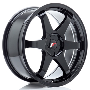 Kuva tuotteesta Jr Wheels Jr3