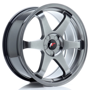 Kuva tuotteesta Jr Wheels Jr3