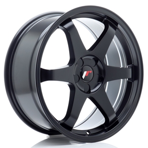 Kuva tuotteesta Jr Wheels Jr3