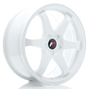 Kuva tuotteesta Jr Wheels Jr3