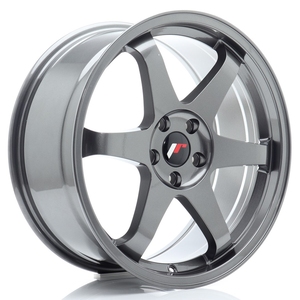 Kuva tuotteesta Jr Wheels Jr3