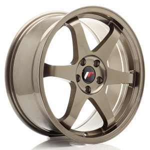 Kuva tuotteesta Jr Wheels Jr3