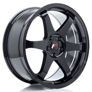 Kuva tuotteesta Jr Wheels Jr3