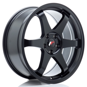 Kuva tuotteesta Jr Wheels Jr3