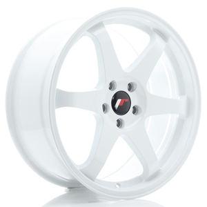 Kuva tuotteesta Jr Wheels Jr3