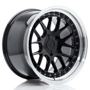 Kuva tuotteesta Jr Wheels Jr40