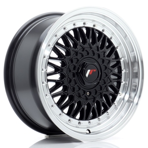 Kuva tuotteesta Jr Wheels Jr9