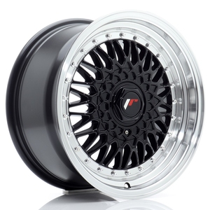 Kuva tuotteesta Jr Wheels Jr9