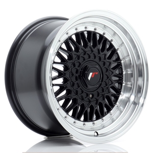 Kuva tuotteesta Jr Wheels Jr9