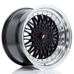 Kuva tuotteesta Jr Wheels Jr9